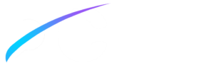 Digicomposite logo