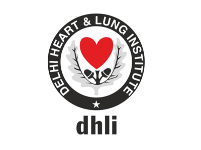 DHLI