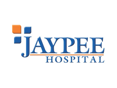 Jaypee