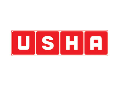 Usha