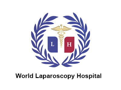 World-laparoscopy-Hsopital