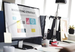 Digital Marketing Benefits