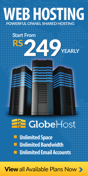 Best Hosting Service Provider