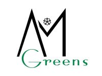 Am-Greens