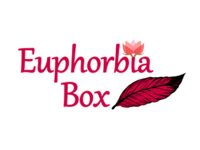 Euphorbia Box