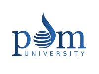 PDM