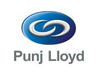 Punj Lloyd