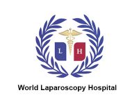 World-laparoscopy-Hsopital