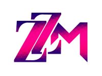 Zigzac Mania